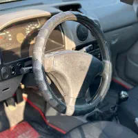 131 مدل ۹۰فول|خودرو سواری و وانت|لنگرود, |دیوار