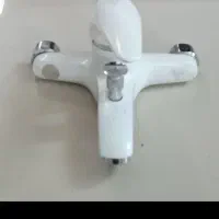 شیرحمام