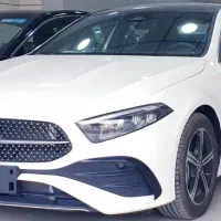 C200L  2025 و bmw x2 2026