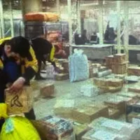 نیازمند نیرو برای کار در منزل