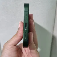 iphone 13|موبایل|تهران, هروی|دیوار