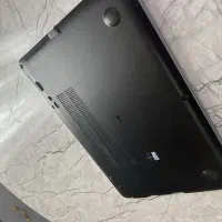 hp elitebook 840 g3|رایانه همراه|تهران, لویزان|دیوار