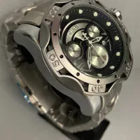 کامل ترین مجموعه جیشاک و ساعت های روز