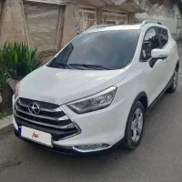 جک اس تری ۱۴۰۱