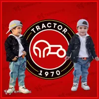 چاپ پارچه و پرچم و پرده|تابلو، نقاشی، عکس|تبریز, |دیوار