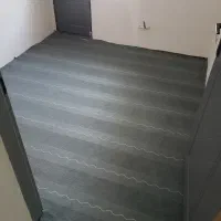 موکت در حد نو|موکت|تنکابن, |دیوار