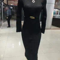 انواع پالتو بارونی هودی کاپشن|لباس|سنندج, |دیوار