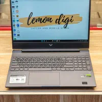 اچ پی ویکتوس(hp victus)