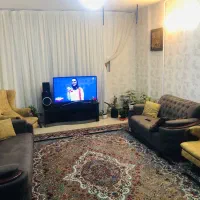 مجتمع دانشگاه ازاد / علیمردانی / اسانسور دار|فروش آپارتمان|تربت جام, زیباکنار|دیوار