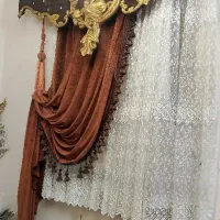 پرده