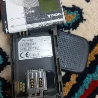 نوکیا ساده|موبایل|مرند, |دیوار