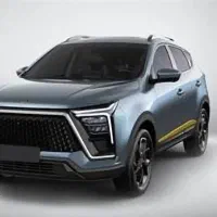 فروش شاسی کی ام سی x5