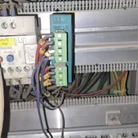 تعمیر گاز رومیزی وشیشه ای