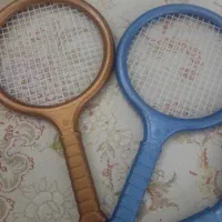 راکت بازی|ورزش‌های توپی|مشهد, سجاد شهر|دیوار