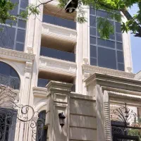 525متر-5طبقه-فول-امکانات-یکجا-نوساز-تک-واحدی