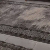 فرش نو استفاده نشده