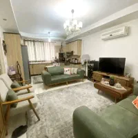 آپارتمان-60-متری-سند-تک-برگ-توشیبا-سندی