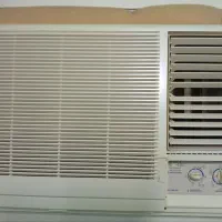 کولر خورموج