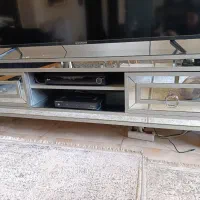 میز تی وی|میز تلویزیون|شاهین‌شهر, خانه کارگر|دیوار