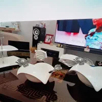 سرویس پذیرایی|ظروف سرو و پذیرایی|پردیس, فاز ۱۱|دیوار