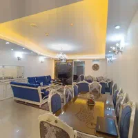 آپارتمان-نوساز-نیروهوایی-108-متری-دو-خواب