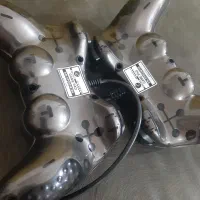 دسته بازی دوتایی