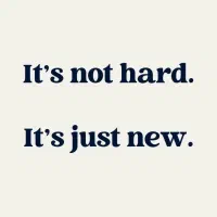 تدریس زبان انگلیسی حضوری گروهی