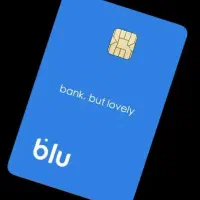 بلوبانک کد معرفی MR6XXA