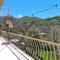 سویت اجاره ای|اجارهٔ کوتاه‌مدت آپارتمان و سوئیت|پاوه, |دیوار