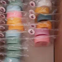 شمع های زیبای یلدا|صنایع دستی و سایر لوازم تزئینی|رشت, کوی مهر|دیوار