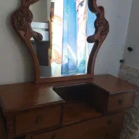 فروش وسایل خانه