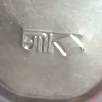 سینگ|مصالح و تجهیزات ساختمان|کیش, |دیوار