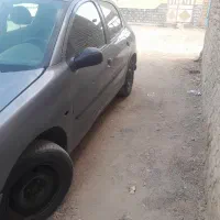 ۱۳۲|خودرو سواری و وانت|میبد, |دیوار