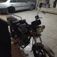 هندا ۱۸۰ کبیر