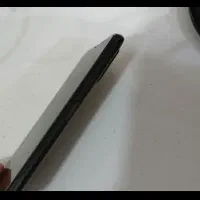 گوشی Poco m3|موبایل|ماهدشت, |دیوار