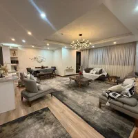 109متر-ردیف-اول-جنوبی-اتاق-کنار-طبقه-بالا