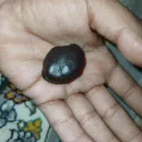 شهاب سنگ قیمتی