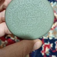 سنگ یشم