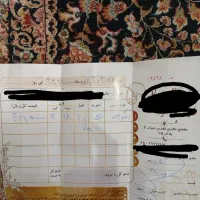 النگو طلا سایز 1|جواهرات|قم, انصار‌الحسین|دیوار