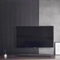 ترمووال ام دی اف طوسی تیره|صنایع دستی و سایر لوازم تزئینی|باشت, |دیوار