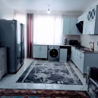فروش-خانه-دوخوابه