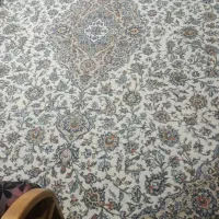 فرش ۱۲ متری نیشابور|فرش|فردیس, نسترن غربی|دیوار