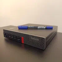 مینی کیس نسل 13با رم 16DDR5‌‌ هارد512 m2گرافیک 6