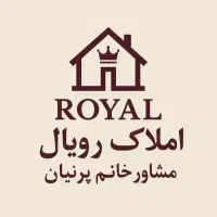 اجاره مغازه تجاری بر زنبیل آباد دونبش