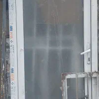 زمین  مسکونی