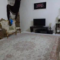 55-متر-طلائیه-بهار-شمالی-20-متر-تا-خیابان-اصلی