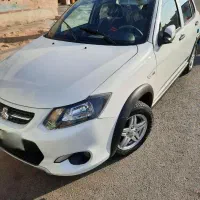 فروش کوییک  کم کارکرد وبیرنگ