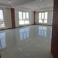 ۱۴۸ متری ۳خوابه معاوضه با واحد کوچکتر|فروش آپارتمان|تهران, شهرک دریا|دیوار