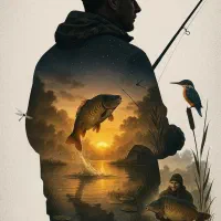 راهنمایی میکنم