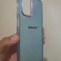 گارد گوشی a13